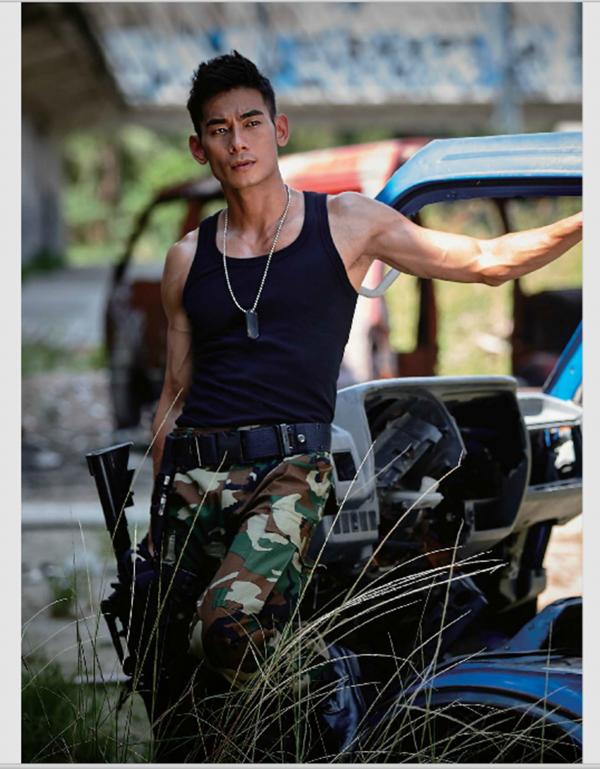 Life-of-adventure-亮哲-原味∞冒險